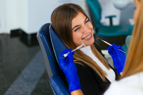 Best Sleep Apnea Treatment  in Hayesville, OR