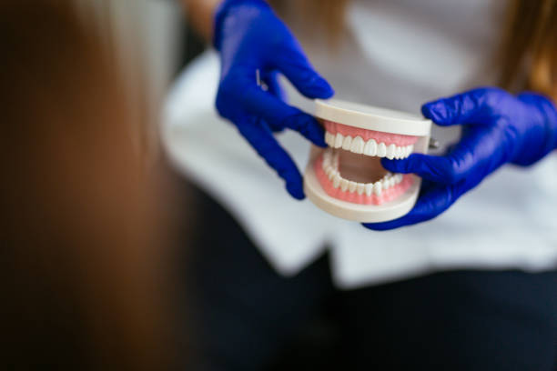 Why Choose Us for Your Dental Needs in Hayesville, OR