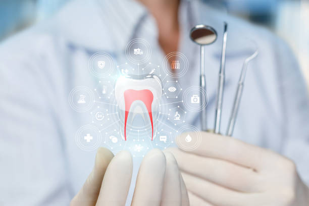 Best Periodontal (Gum) Disease Treatment  in Hayesville, OR