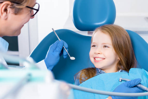 Best Traditional Braces  in Hayesville, OR
