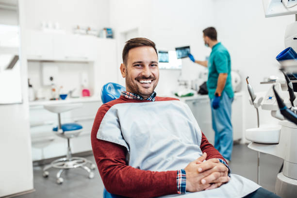 Professional  Holistic Dental Services in Hayesville, OR