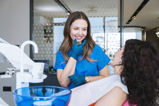 Best TMJ/TMD Treatment  in Hayesville, OR