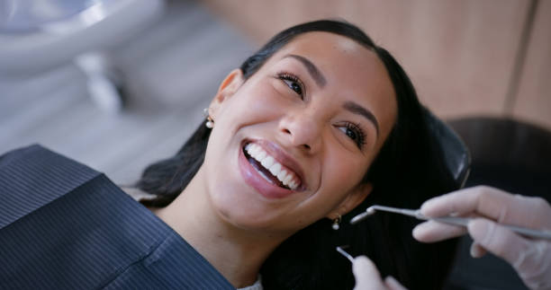 Best Dental X-Rays and Imaging  in Hayesville, OR