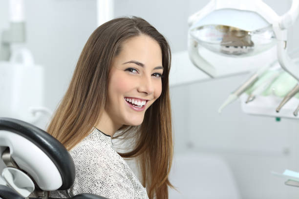 Best Laser Dentistry  in Hayesville, OR