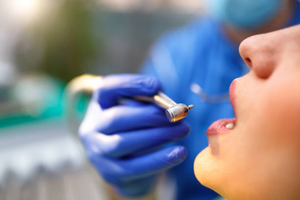 Best Veneers and Lumineers  in Hayesville, OR